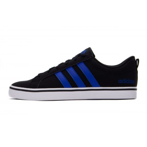 Buty adidas VS Pace 2.0 M HP6004 Buty adidas VS Pace 2.0 M HP6004