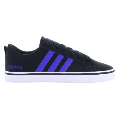 Buty adidas VS Pace 2.0 M HP6004 Buty adidas VS Pace 2.0 M HP6004