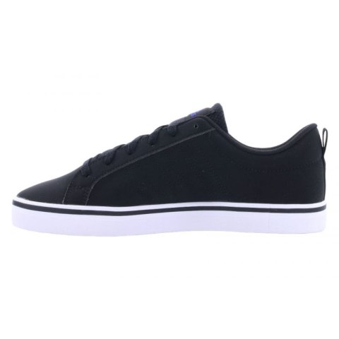 Buty adidas VS Pace 2.0 M HP6004 Buty adidas VS Pace 2.0 M HP6004