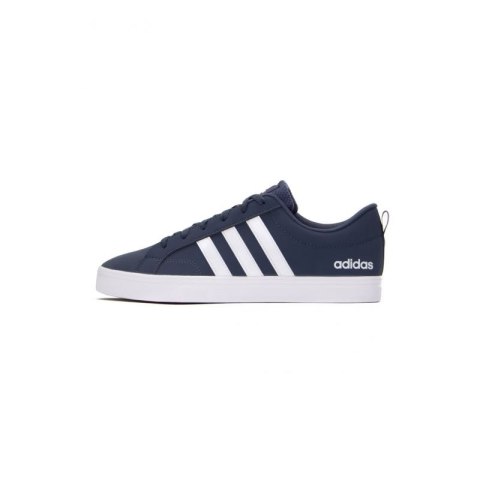 Buty adidas VS Pace 2.0 M HP6005 Buty adidas VS Pace 2.0 M HP6005