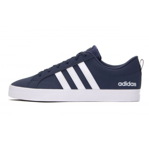 Buty adidas VS Pace 2.0 M HP6005 Buty adidas VS Pace 2.0 M HP6005