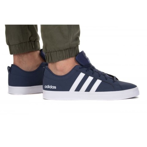 Buty adidas VS Pace 2.0 M HP6005 Buty adidas VS Pace 2.0 M HP6005