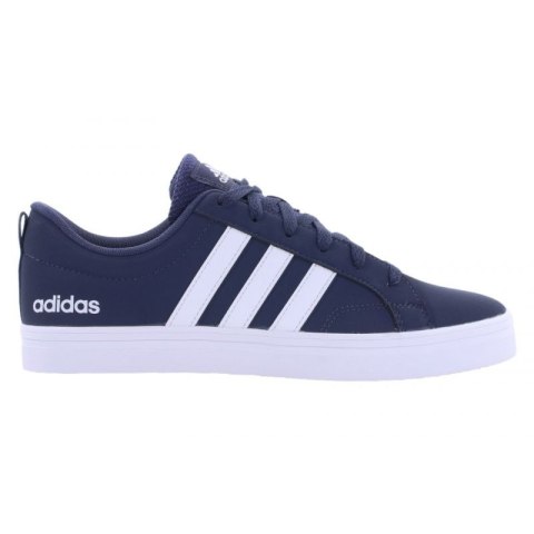 Buty adidas VS Pace 2.0 M HP6005 Buty adidas VS Pace 2.0 M HP6005