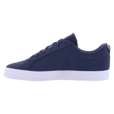 Buty adidas VS Pace 2.0 M HP6005 Buty adidas VS Pace 2.0 M HP6005