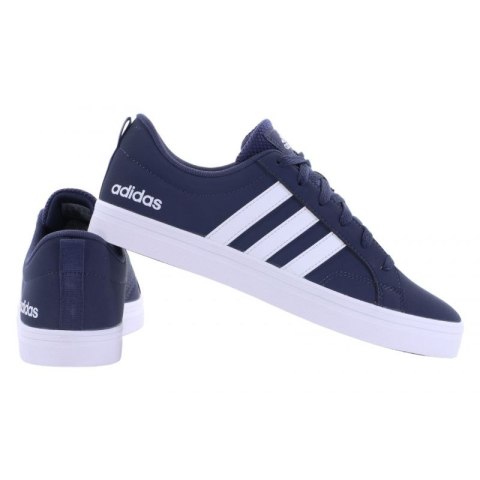 Buty adidas VS Pace 2.0 M HP6005 Buty adidas VS Pace 2.0 M HP6005