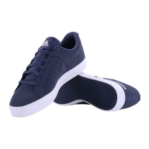 Buty adidas VS Pace 2.0 M HP6005 Buty adidas VS Pace 2.0 M HP6005