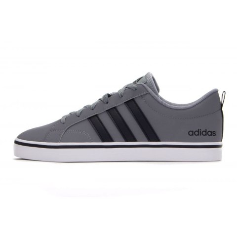 Buty adidas VS Pace 2.0. M HP6007 Buty adidas VS Pace 2.0. M HP6007