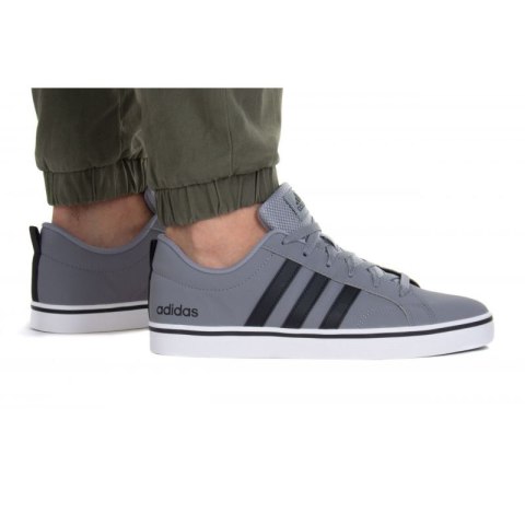 Buty adidas VS Pace 2.0. M HP6007 Buty adidas VS Pace 2.0. M HP6007