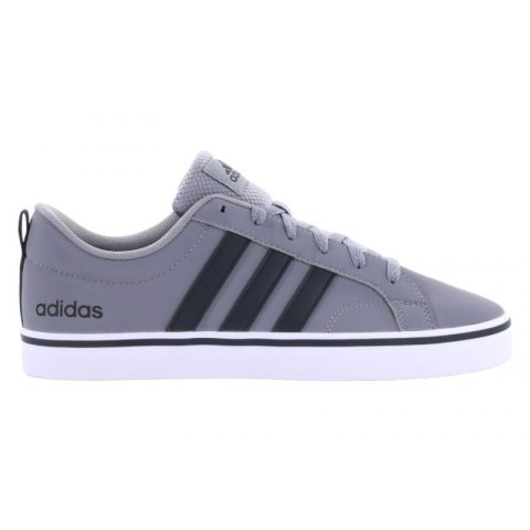 Buty adidas VS Pace 2.0. M HP6007 Buty adidas VS Pace 2.0. M HP6007
