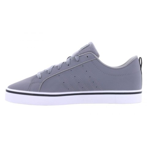 Buty adidas VS Pace 2.0. M HP6007 Buty adidas VS Pace 2.0. M HP6007
