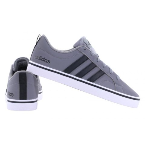 Buty adidas VS Pace 2.0. M HP6007 Buty adidas VS Pace 2.0. M HP6007