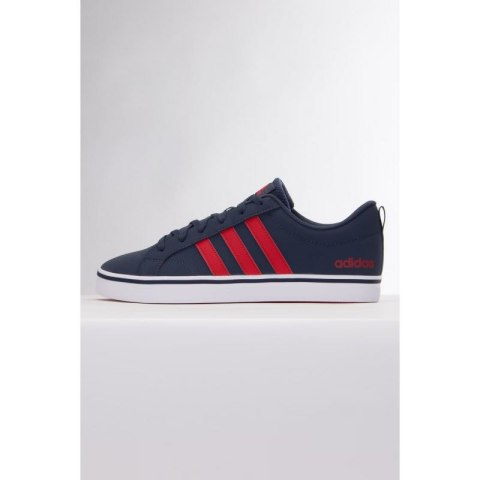Buty adidas Vs Pace 2.0 M HP6003 Buty adidas Vs Pace 2.0 M HP6003