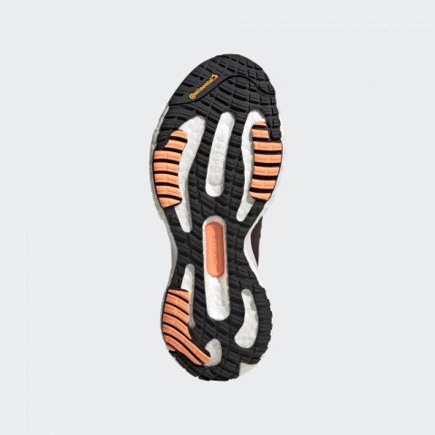 Buty do biegania adidas Solar Glide 5 Gore-Tex Shoes W GY3493 Buty do biegania adidas Solar Glide 5 Gore-Tex Shoes W GY3493