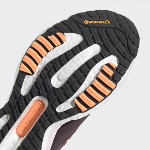 Buty do biegania adidas Solar Glide 5 Gore-Tex Shoes W GY3493 Buty do biegania adidas Solar Glide 5 Gore-Tex Shoes W GY3493