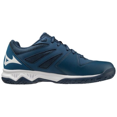 Buty do siatkówki Mizuno Lightning Star Z6 Jr V1GD210321 Buty do siatkówki Mizuno Lightning Star Z6 Jr V1GD210321