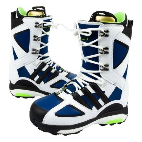 Buty snowboardowe Adidas Tactical Lexicon M EG9385 Buty snowboardowe Adidas Tactical Lexicon M EG9385