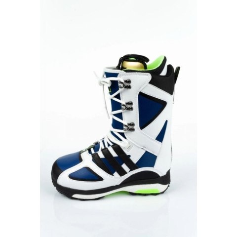 Buty snowboardowe Adidas Tactical Lexicon M EG9385 Buty snowboardowe Adidas Tactical Lexicon M EG9385