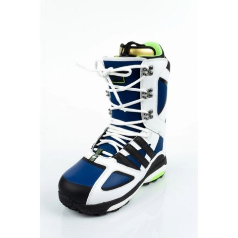 Buty snowboardowe Adidas Tactical Lexicon M EG9385 Buty snowboardowe Adidas Tactical Lexicon M EG9385