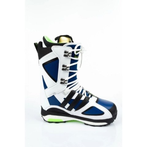 Buty snowboardowe Adidas Tactical Lexicon M EG9385 Buty snowboardowe Adidas Tactical Lexicon M EG9385