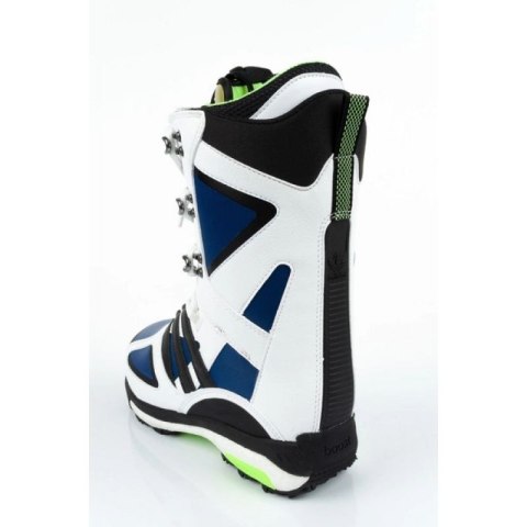 Buty snowboardowe Adidas Tactical Lexicon M EG9385 Buty snowboardowe Adidas Tactical Lexicon M EG9385