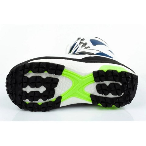 Buty snowboardowe Adidas Tactical Lexicon M EG9385 Buty snowboardowe Adidas Tactical Lexicon M EG9385