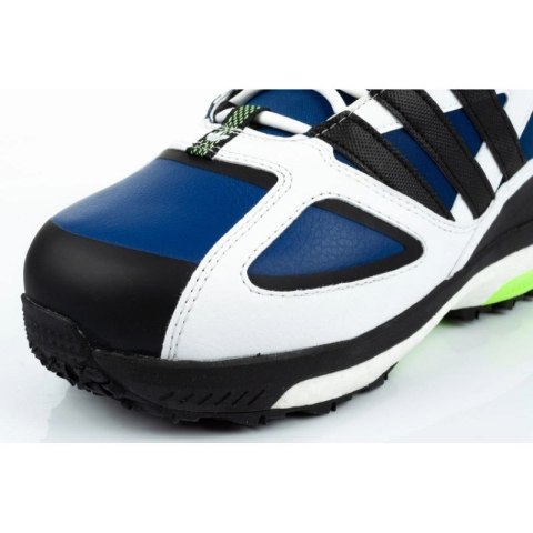 Buty snowboardowe Adidas Tactical Lexicon M EG9385 Buty snowboardowe Adidas Tactical Lexicon M EG9385