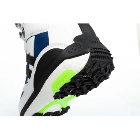 Buty snowboardowe Adidas Tactical Lexicon M EG9385 Buty snowboardowe Adidas Tactical Lexicon M EG9385