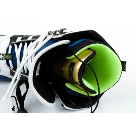 Buty snowboardowe Adidas Tactical Lexicon M EG9385 Buty snowboardowe Adidas Tactical Lexicon M EG9385