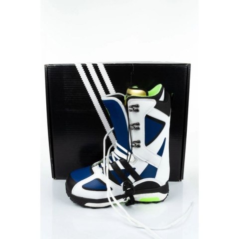 Buty snowboardowe Adidas Tactical Lexicon M EG9385 Buty snowboardowe Adidas Tactical Lexicon M EG9385