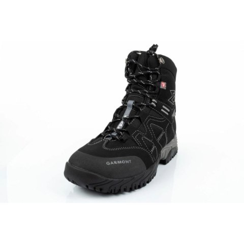 Buty trekkingowe Garmont Momentum WP M 002643 Buty trekkingowe Garmont Momentum WP M 002643