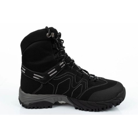 Buty trekkingowe Garmont Momentum WP M 002643 Buty trekkingowe Garmont Momentum WP M 002643