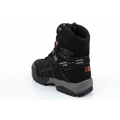 Buty trekkingowe Garmont Momentum WP M 002643 Buty trekkingowe Garmont Momentum WP M 002643
