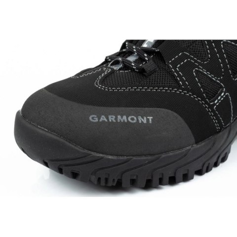 Buty trekkingowe Garmont Momentum WP M 002643 Buty trekkingowe Garmont Momentum WP M 002643