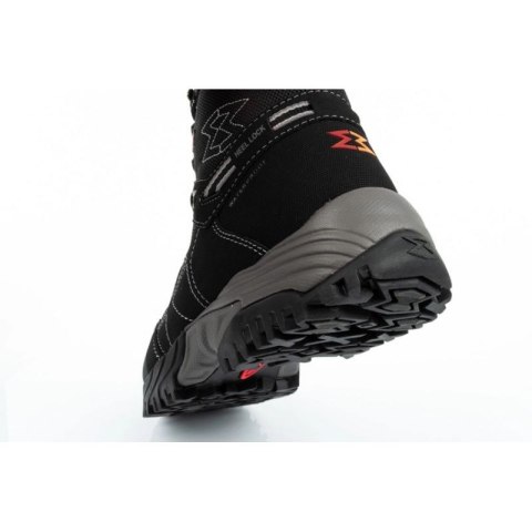 Buty trekkingowe Garmont Momentum WP M 002643 Buty trekkingowe Garmont Momentum WP M 002643