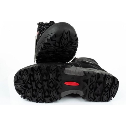 Buty trekkingowe Garmont Momentum WP M 002643 Buty trekkingowe Garmont Momentum WP M 002643