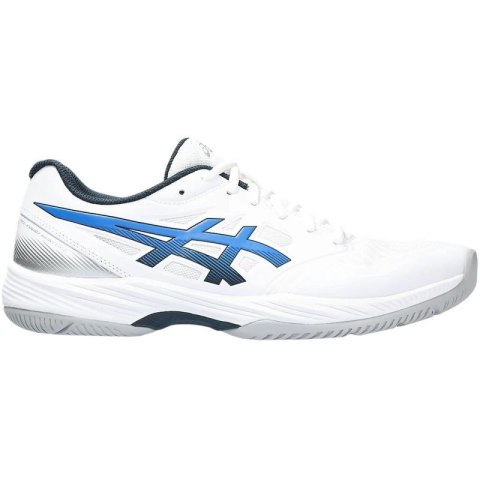 Buty Asics Gel Court Hunter 3 M 1071A088-101 Buty Asics Gel Court Hunter 3 M 1071A088-101