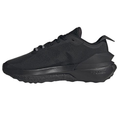 Buty adidas AVRYN Jr IG0124 Buty adidas AVRYN Jr IG0124
