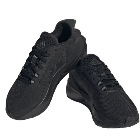 Buty adidas AVRYN Jr IG0124 Buty adidas AVRYN Jr IG0124