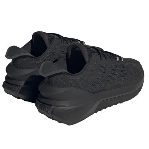 Buty adidas AVRYN Jr IG0124 Buty adidas AVRYN Jr IG0124