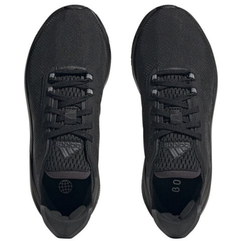 Buty adidas AVRYN Jr IG0124 Buty adidas AVRYN Jr IG0124