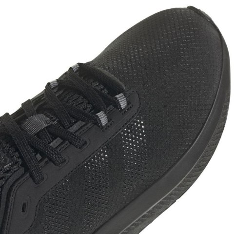 Buty adidas AVRYN Jr IG0124 Buty adidas AVRYN Jr IG0124