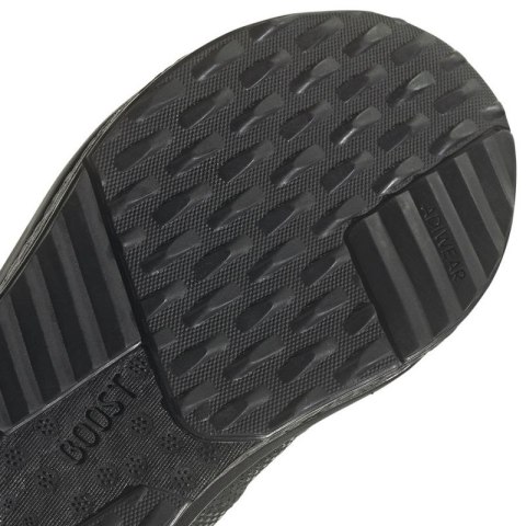 Buty adidas AVRYN Jr IG0124 Buty adidas AVRYN Jr IG0124