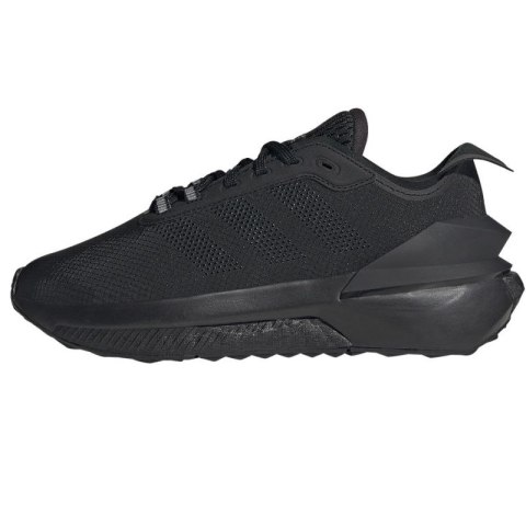 Buty adidas AVRYN Jr IG0124 Buty adidas AVRYN Jr IG0124
