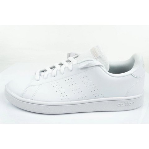 Buty adidas Advantage Base M EE7692 Buty adidas Advantage Base M EE7692