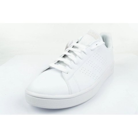 Buty adidas Advantage Base M EE7692 Buty adidas Advantage Base M EE7692