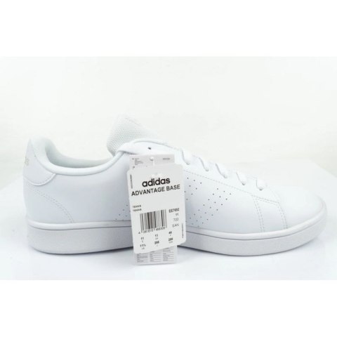 Buty adidas Advantage Base M EE7692 Buty adidas Advantage Base M EE7692