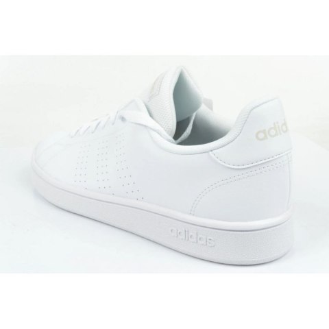 Buty adidas Advantage Base M EE7692 Buty adidas Advantage Base M EE7692