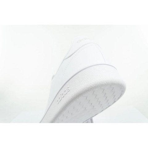 Buty adidas Advantage Base M EE7692 Buty adidas Advantage Base M EE7692