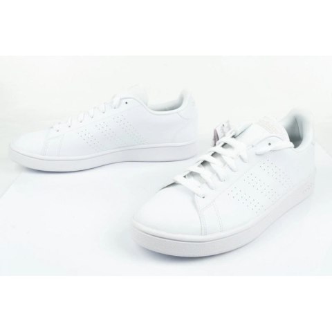 Buty adidas Advantage Base M EE7692 Buty adidas Advantage Base M EE7692