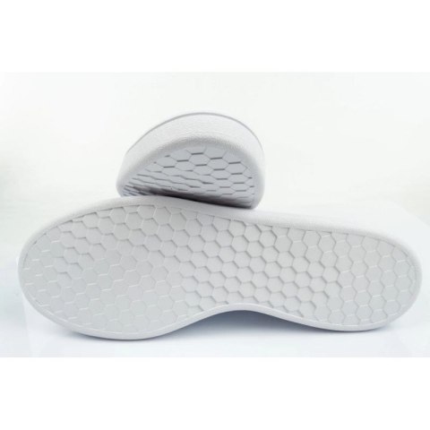 Buty adidas Advantage Base M EE7692 Buty adidas Advantage Base M EE7692
